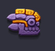 “Phá đảo” game slot Kho báu Aztec (Treasure of Aztec) với 5 bí kíp đỉnh cao 14 image20