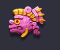 “Phá đảo” game slot Kho báu Aztec (Treasure of Aztec) với 5 bí kíp đỉnh cao 15 image9